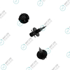 D13-006WRS-169 2AHENB003604 FUJI NXTR RH08 φ0.6x0.4 WRS NOZZLE
