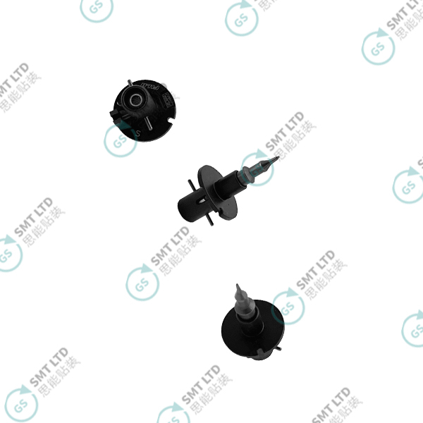 D13-006WRS-169 2AHENB003604 FUJI NXTR RH08 φ0.6x0.4 WRS NOZZLE