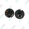 R047-018M-035 2AGKNX004107 FUJI NXTR RH28 H24 HEAD φ1.8M MELF NOZZLE