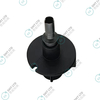 D13-025M-165 2AHENB003503 FUJI NXTR RH08 φ2.5M MELF NOZZLE