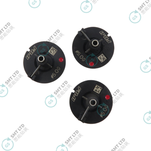 R19-050G-095 2AGKNM001300 FUJI NXT DX R4 DYNAHEAD φ5.0G NOZZLE