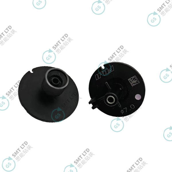 R19-070-095 2AGKNM000800 FUJI NXT DX R4 DYNAHEAD φ7.0 NOZZLE
