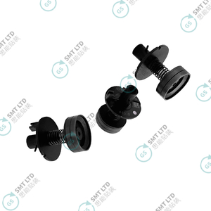 R19-150-155-M AA8MC07 FUJI NXT H08M φ15.0 NOZZLE