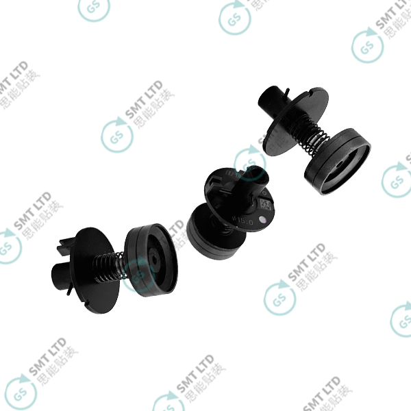 R19-150-155-M AA8MC07 FUJI NXT H08M φ15.0 NOZZLE