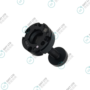 R28-200-365-F 2AGKNL017903 FUJI AIM AIMEX NXT DX S1 φ20.0 NOZZLE