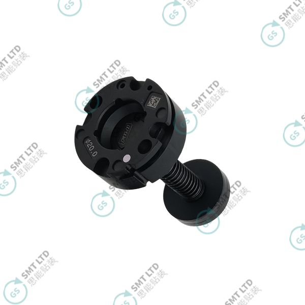 R28-200-365-F 2AGKNL017903 FUJI AIM AIMEX NXT DX S1 φ20.0 NOZZLE