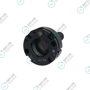 R28-025G-365-F 2AGKNL018003 FUJI AIM AIMEX NXT DX S1 φ2.5G NOZZLE