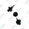 D13-0035-169 2AHENB002804 FUJI NXTR RH08 φ0.35 NOZZLE