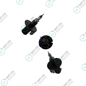 D13-0035-169 2AHENB002804 FUJI NXTR RH08 φ0.35 NOZZLE