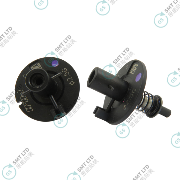 R19-025G-155-M AA8ME07 FUJI NXT H08M φ2. .5G NOZZLE