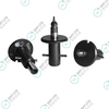 R047-002-037 2AGKNX005106 FUJI NXTR RH28 H24 HEAD φ0.2 NOZZLE