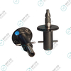 R047-007-035 2AGKNX003108 FUJI NXTR RH28 H24 HEAD φ0.7 NOZZLE