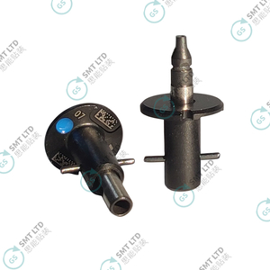 R047-007-035 2AGKNX003108 FUJI NXTR RH28 H24 HEAD φ0.7 NOZZLE