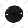 R36-61-25-260 2AGKNA084100 FUJI NXT H01 H02 HEAD 6.1x2.5 L1K NOZZLE