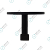R36-60-18-260 2AGKNA083900 FUJI NXT H01 H02 HEAD 6x1.8 L1H NOZZLE