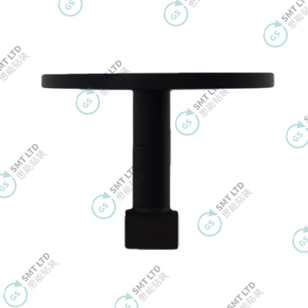 R36-60-18-260 2AGKNA083900 FUJI NXT H01 H02 HEAD 6x1.8 L1H NOZZLE