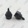 00322602-06 NOZZLE 704 904 FOR SIEMENS ASM ASMPT