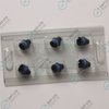 00322593-05 NOZZLE 739 939 FOR SIEMENS ASM ASMPT