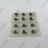 00322603-06 NOZZLE 701 901 FOR SIEMENS ASM ASMPT