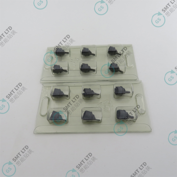 00322603-06 NOZZLE 701 901 FOR SIEMENS ASM ASMPT