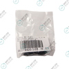 00319420S02 VACUUM NOZZLE D=1,5 FOR SIEMENS ASM ASMPT