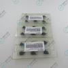 00324996-07 VACUUM NOZZLE 723 923 FOR SIEMENS ASM ASMPT