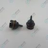 00321861-08 NOZZLE 714 914 FOR SIEMENS ASM ASMPT