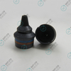 00346522-05 NOZZLE 732 932 FOR SIEMENS ASM ASMPT
