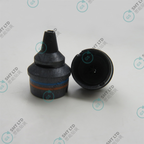 00346522-05 NOZZLE 732 932 FOR SIEMENS ASM ASMPT
