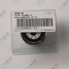 03008862-03 NOZZLENP ADJUSTMENT TH FOR SIEMENS ASM ASMPT