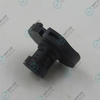 03012011-01 NOZZLE 518 TWIN-HEAD FOR SIEMENS ASM ASMPT