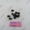 00321862-07 VACUUM NOZZLE 715 915 FOR SIEMENS ASM ASMPT