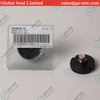 00330027-06 NOZZLE ADAPTER 4XX TO 7XX 9XX FOR SIEMENS ASM ASMPT