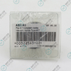 00322543-02 417 NOZZLE FOR SIEMENS ASM ASMPT