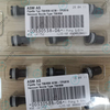 00330538-06 NOZZLE 756 956 FOR SIEMENS ASM ASMPT