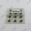 00345031-05 NOZZLE 706 906 FOR SIEMENS ASM ASMPT
