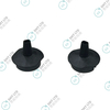 03015194-01 NOZZLE 1035 FOR SIEMENS ASM ASMPT