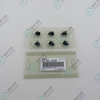 00322592-05 NOZZLE 738 938 FOR SIEMENS ASM ASMPT