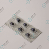00322591-06 NOZZLE 737 937 FOR SIEMENS ASM ASMPT