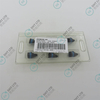 00327810-08 NOZZLE 734 934 FOR SIEMENS ASM ASMPT