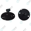 R36-117-37-260 2AGKNA084500 FUJI NXT H01 H02 HEAD 11.7x3.7 L1P NOZZL