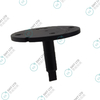 R36-59-13-260 2AGKNA083700 FUJI NXT H01 H02 HEAD 5.9x1.3 L1F NOZZLE