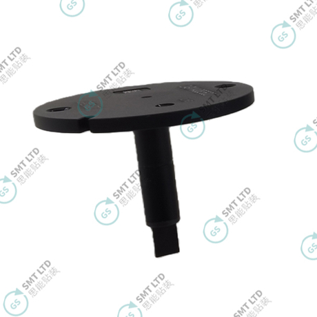 R36-59-13-260 2AGKNA083700 FUJI NXT H01 H02 HEAD 5.9x1.3 L1F NOZZLE