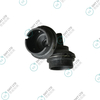 03059743-02 NOZZLE 2032 FOR SIEMENS ASM ASMPT