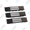 03057033-02 NOZZLE 2037 FOR SIEMENS ASM ASMPT