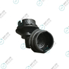 03057035-03 NOZZLE 2035 FOR SIEMENS ASM ASMPT