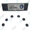 03098544-01 NOZZLE 4004 6004 FOR SIEMENS ASM ASMPT