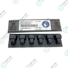03099684-01 NOZZLE 4007 6007 FOR SIEMENS ASM ASMPT