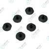 03099713-01 NOZZLE 4033 FOR SIEMENS ASM ASMPT
