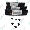 03099716-01 NOZZLE 4133 FOR SIEMENS ASM ASMPT